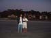 Hilton Head 2004 011