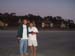 Hilton Head 2004 012